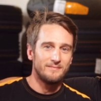 Francesco Pasqualato