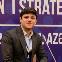 Rəşad Vəliyev