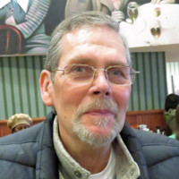 George Frantz