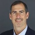 C. Michael Stepanek