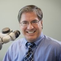 Michael B. Mckee, Dds