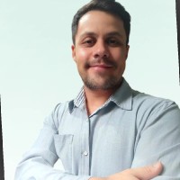 Roger Pires