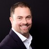 Brett Egner