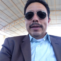 Ulises Martínez