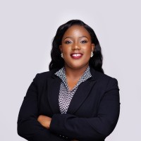Faith Kwagala