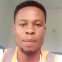 Joachim Ebahi