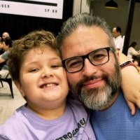 Marcelo Paulino