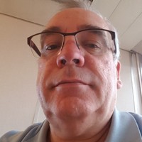 Patrick Nivoix