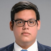 Daniel Ordonez