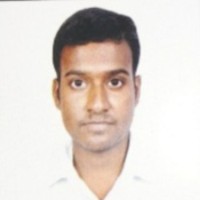 Rishab Halder