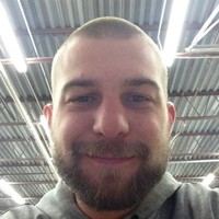 Travis Whyte
