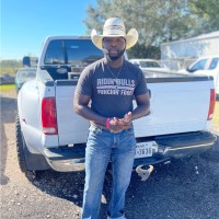 Elton Duncan Jr.