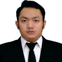 Ardy Satriya