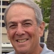 Jay Schapiro
