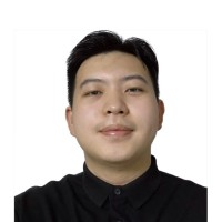 ZHIHAO ZHANG