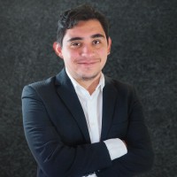 Emilio Aguilar
