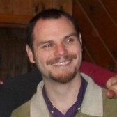 Nate Clark M.Ed, Ma, Lcpc