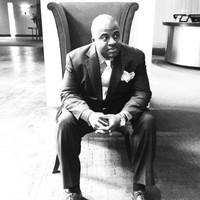 Eugene Brooks