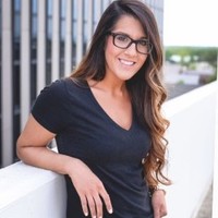 Karley Greer