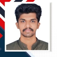 Renjith Unnikrishnan