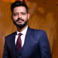 Bhushan More