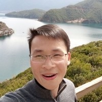 陈就科