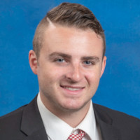 Mike Garrett Iii