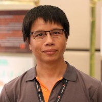 khamphot somphanthabansouk