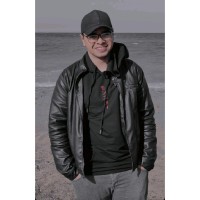 Mazen Mohamed