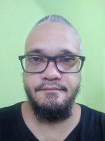 Diego Mendes Teixeira