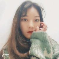 朱小梦