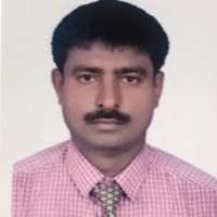Amjad Khan