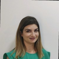 Paula Alecha
