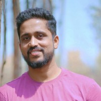 Varun Sasidharan