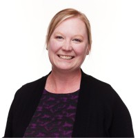 Amanda Rice