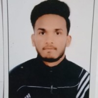 Kavinder Gautam