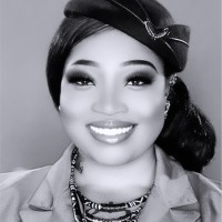 Grace Atarah