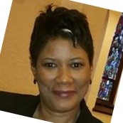Denise Mabry