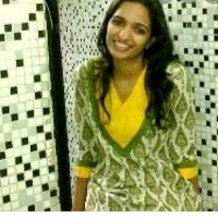 Saranya Subramaniyan