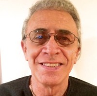 Richard Gambino
