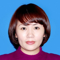 Anh Nguyen Thuy