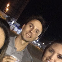 Giovane Scardueli Martins