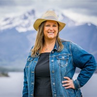 Deborah Clawson