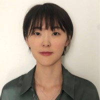 Haimin Lin