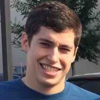 Edward Austin Davis, PE
