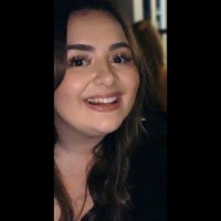 Denise Lally