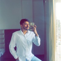 Ratan Deep