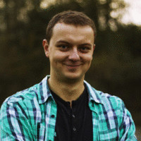Mateusz Stachowicz