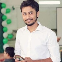 Siraj Muneer