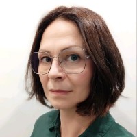 Dana Mertinkat